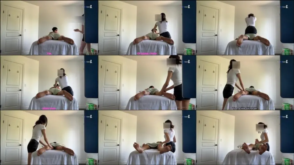 Sinfuldeeds — Legit Malaezian College Wilf Rmt Gives Into Monster Asian Cock 1Th Appointment Full Blowjob 2025 [FullHD 1076p]