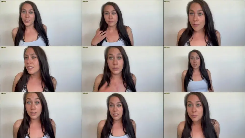 MyDirtyHobby — SinaNice420 — Mein 1. Video hier auf einer Sexseite! Hi ich bin die Neue [FullHD 1080p]