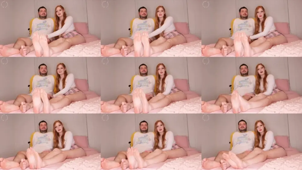 Princess Wystri — Cucked Slave For My BF and His Friends [FullHD 1920p]