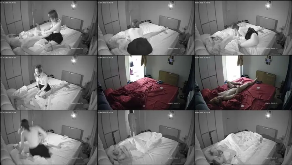 Kaspar Sucked, 01-03-2025 Cam 2 [HD 720p]