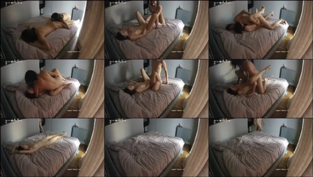 Verh Nizik Anal Sex 2025-06-14 [HD 720p]