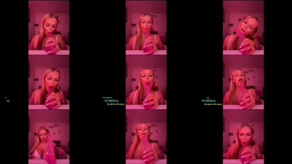 MyDirtyHobby — Coco2004 — OMG — Erstes Mal titten fick [FullHD 1080p]