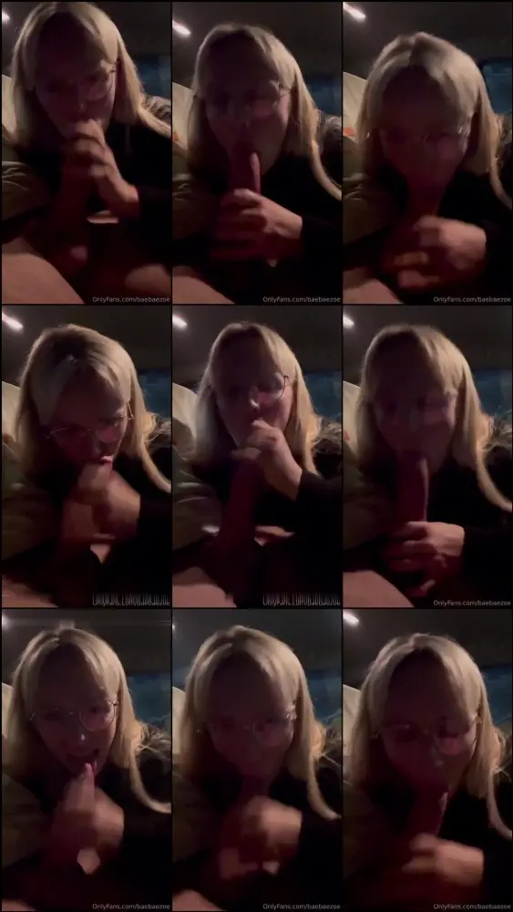 MyDirtyHobby — baebaezoe — Dating-Apps nach Mitternacht [SD 608p]