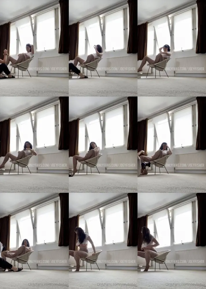 OnlyFans — Joey Fisher — Solo [SD 1080p]