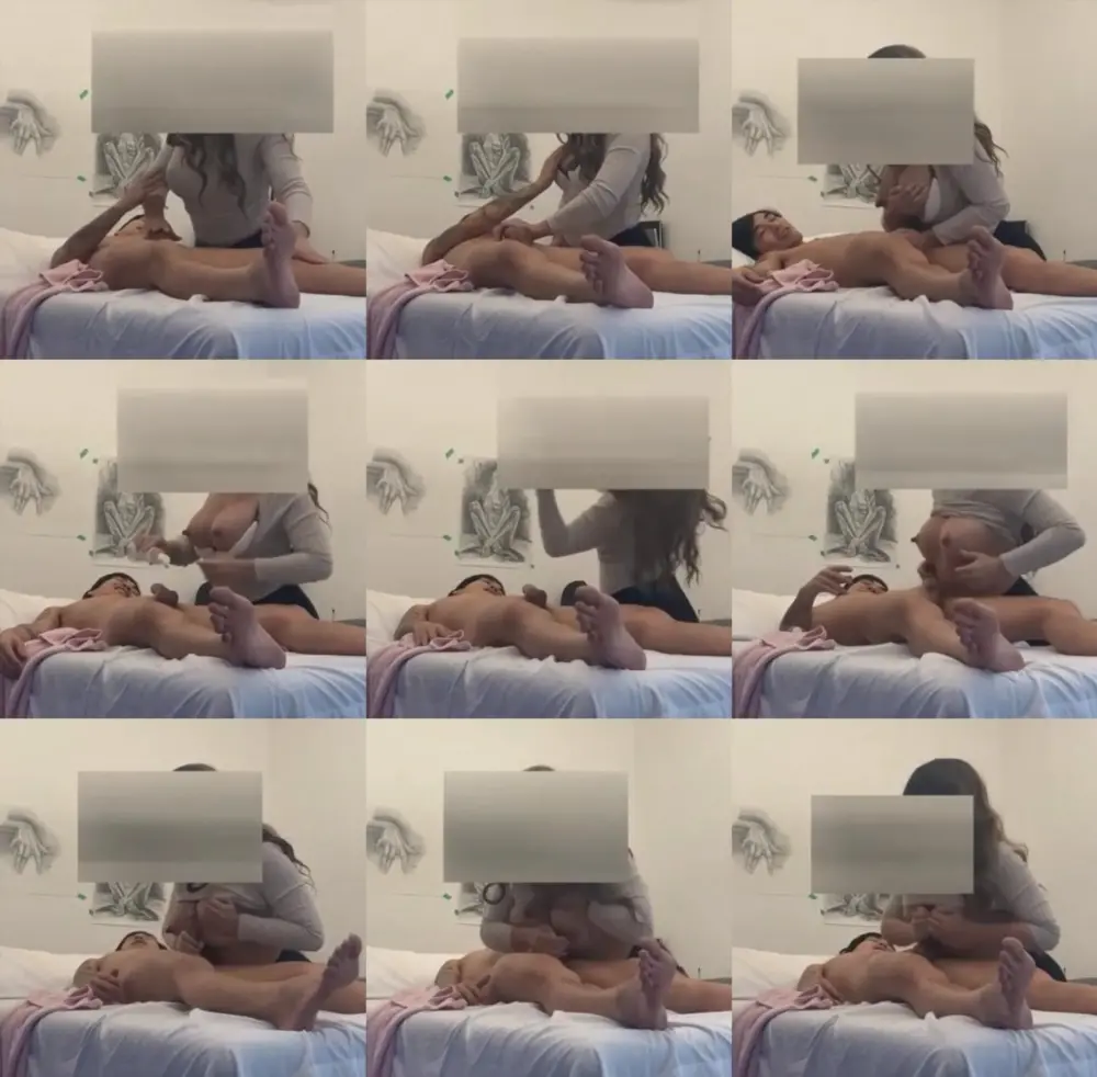 OnlyFans — sinfuldeeds — Legit Married Italian RMT Gives Into Huge Asian Cock 7th Appointment [SD 446p]