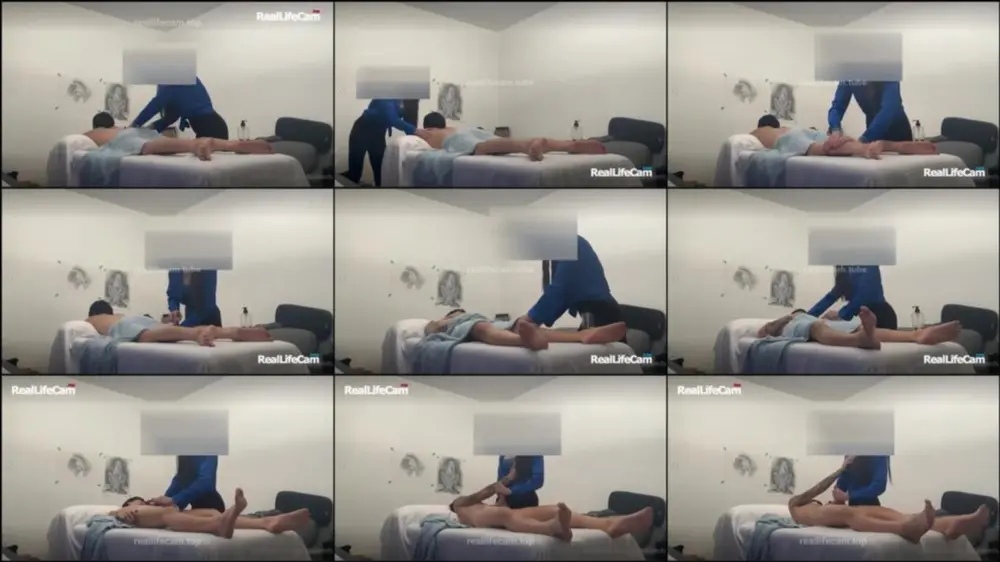 Sinfuldeeds Legit Swedish Wilf Rmt Gives Into Monster Asian Cock 4Th Appointment Full 2025 [HD 720p]