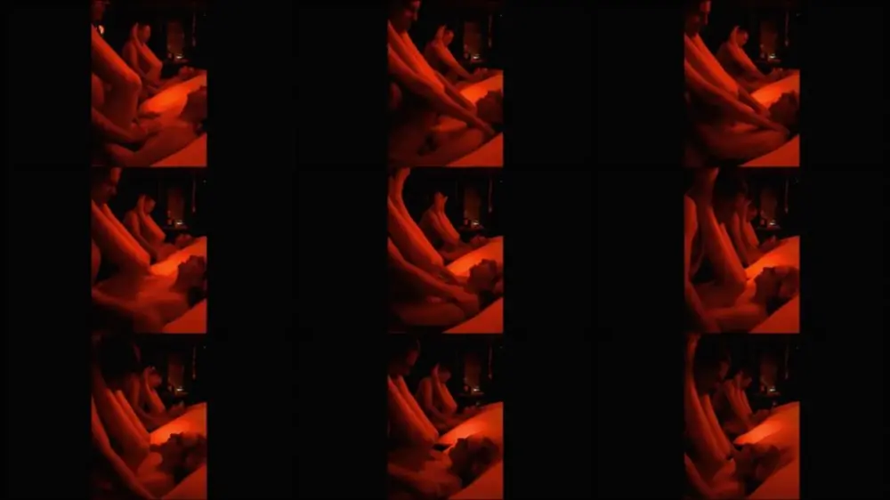 MyDirtyHobby — EstefaniaErotica — Spiegel, Spiegel an der Wand — Estefaniaerotica Abgeholt und be… [FullHD 1080p]