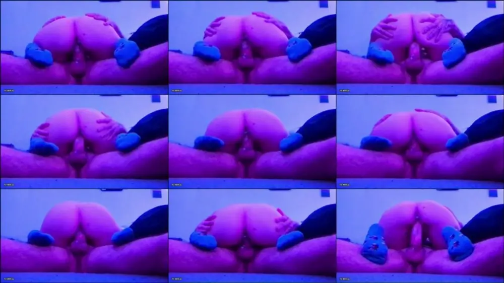 MyDirtyHobby — Joyliii — Reiten bis er Alles reinspritzt DIESES ARSCHLOCH [FullHD 1080p]