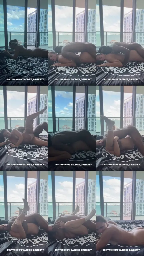 OnlyFans — baddies_gallery (baddies_galleryy) — Free Use [SD 1080p]