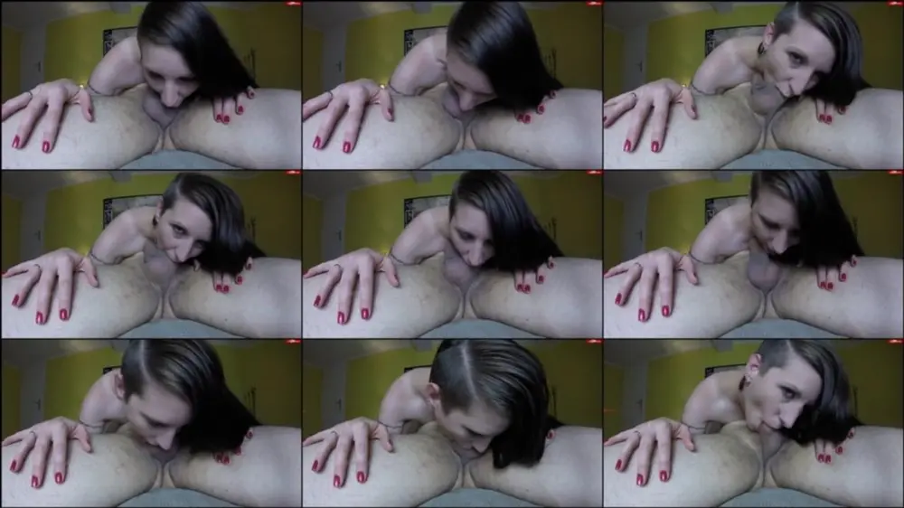 MyDirtyHobby — smokeykate — Sparclip Kleiner Vorgeschmack [HD 720p]