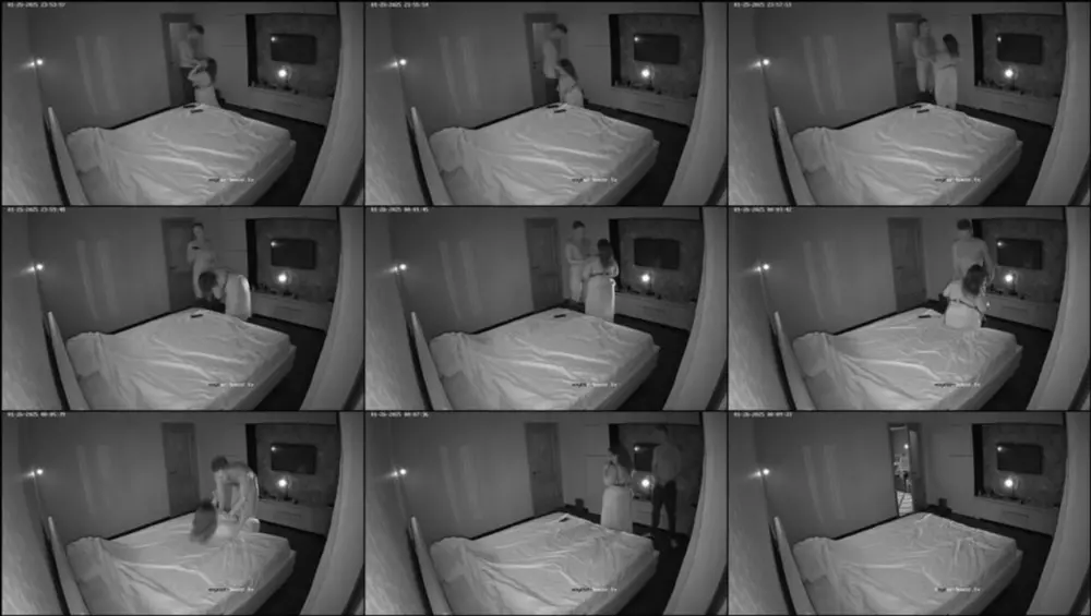 Guests Bj Bedroom Nicole 2025-01-25 [HD 720p]
