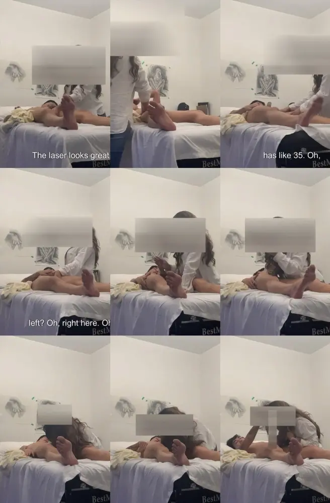 OnlyFans — sinfuldeeds — Legit Married Italian RMT Gives Into Huge Asian Cock 6th Appointment Full [SD 704p]