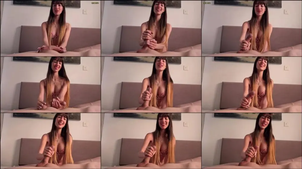 MyDirtyHobby — Layla_von_Hohensee — Ist das zu pervers — So möchte ich, dass DAS wichst [FullHD 1080p]