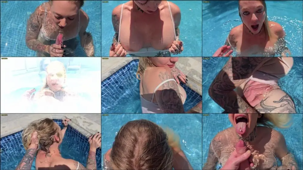 MyDirtyHobby — Valery_Venom — MDH PREMIERE — EXTREM PERVERS & GRENZÜBERSCHREITEND — Ich mach auch… [FullHD 1080p]