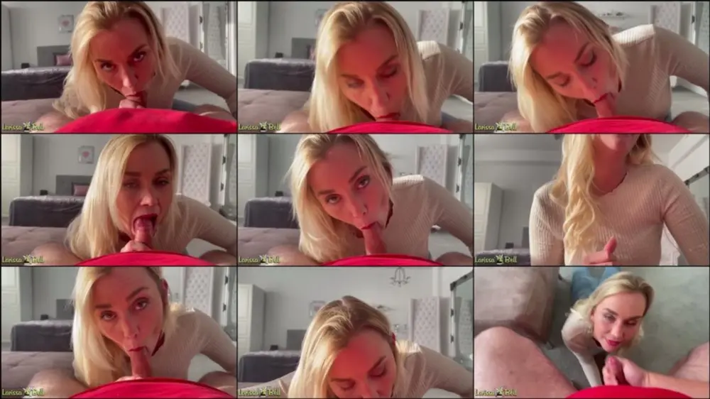 MyDirtyHobby — GermanFuckGirls — Geburtstagsüberraschung — Ihre erste Gesichtsbesamung [HD 720p]