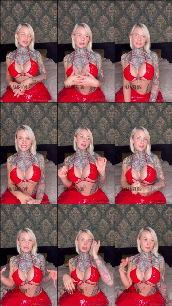 MyDirtyHobby — lina_melon — Slut Story’s — Folge 5 — Mein erster Swingerclub Besuch [FullHD 1078p]