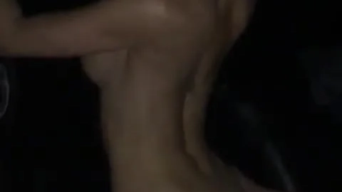 Hollyhotwife Seductive MILF Tease