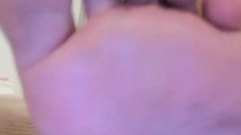 Israelimistress Seductive Tease and Hot Performance