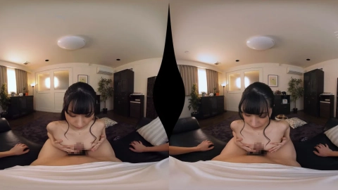 Mihina: Japanese Mature Seductive Performance Creator