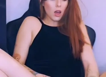 Maru Karv Public Masturbation & Solo Teasing