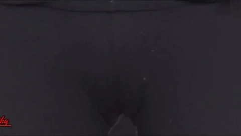 Kathi Wild Takes a Rough Anal Creampie and Deepthroat Blowjob