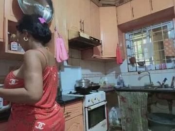 Asian Mature MILF Live Cam Stream – Hot Mature Webcam Show