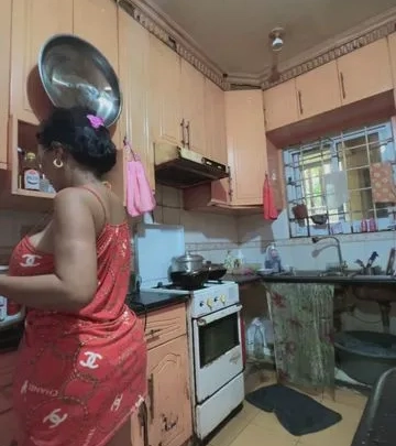 Asian Mature MILF Live Cam Stream – Hot Mature Webcam Show