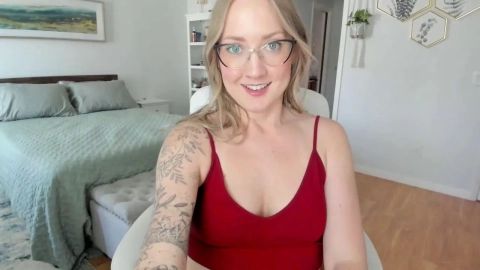 Bela Talbot Hot Body Taboo Encounters