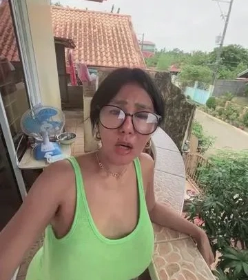 Hot Asian Mature MILF Live Cam Teasing & Control