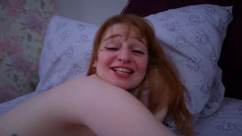 Fucking Stepdaughter While Stepmom Watches