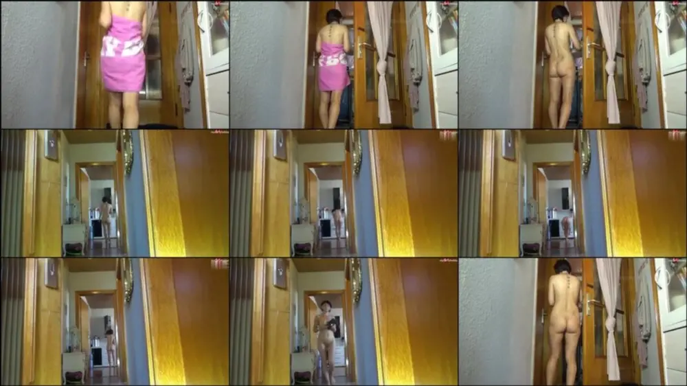MyDirtyHobby — wondergirl — Das Experiment [HD 720p]
