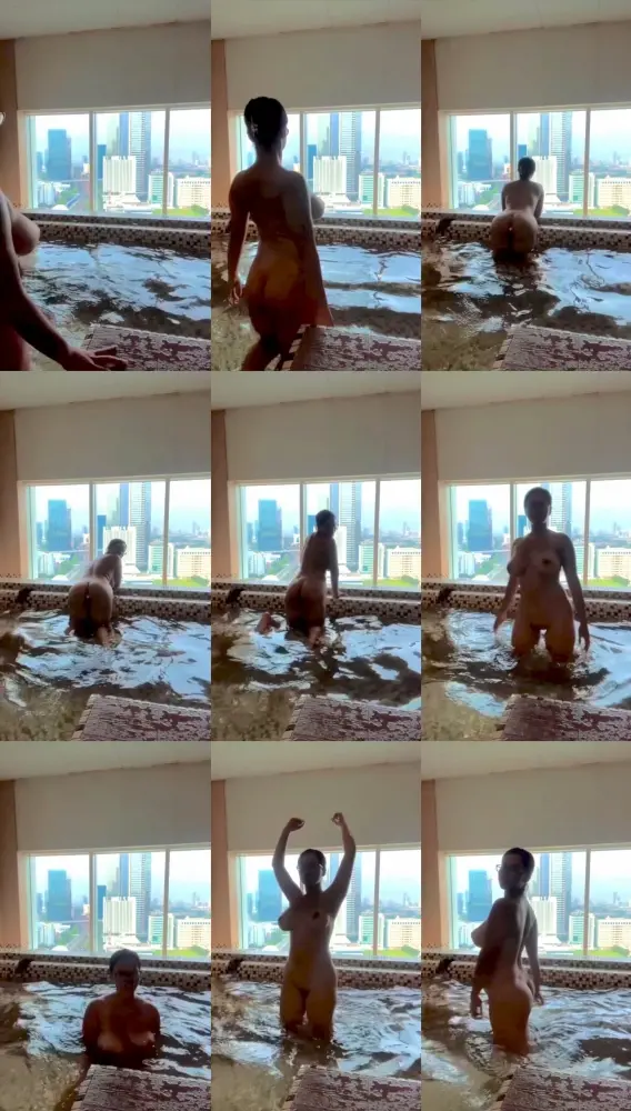 OnlyFans — Siskaeee_ofc — June 18, 2025 [SD 888p]