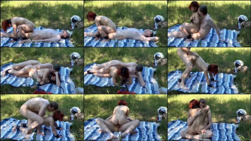 MyDirtyHobby — Master-Thomas — Ich squirte mein sperma in dir, du schlampe [HD 720p]
