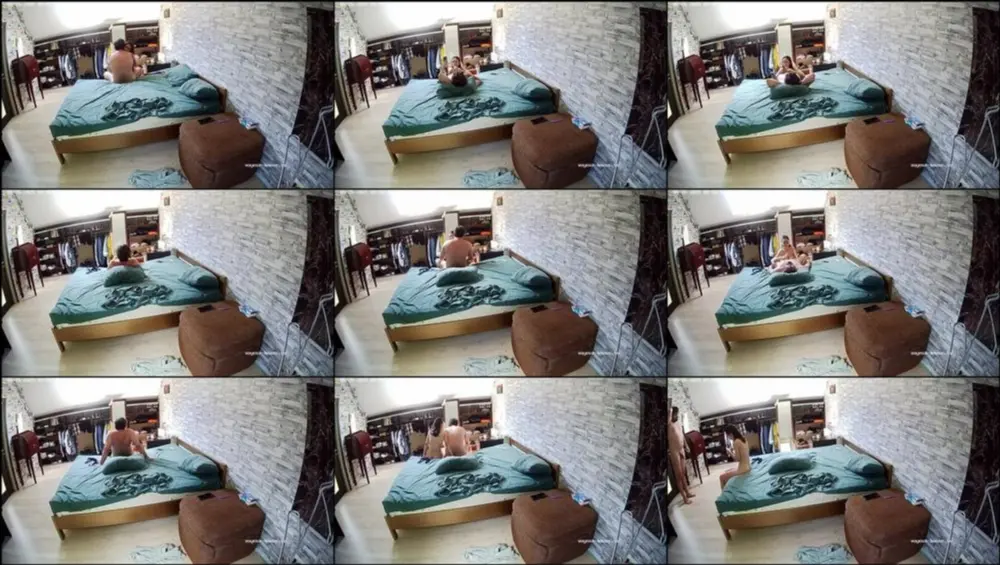 Mabel Dipper Bj 2025-06-26 Cam 2 [HD 720p]