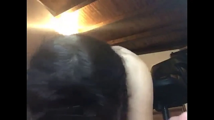 Katy-Cat81 – Geiles Whatsapp Video Telefonat mit User