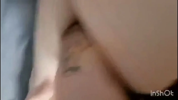 honeyfeet02 – Füße und Dogggy – Ich liebe es