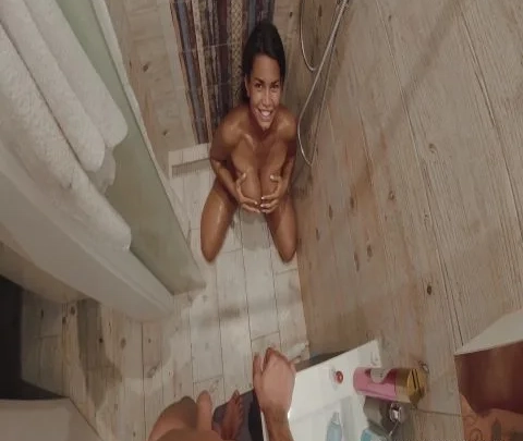 Mi Primer Video de Orina – Checa 20 05 21