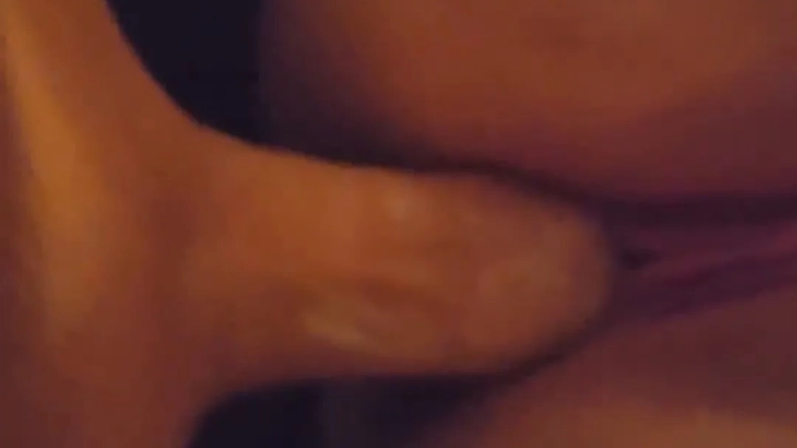 Decoxx9600 – Nahaufnahme POV Missionar