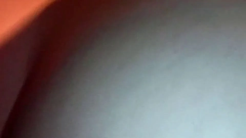 traumpaar1998 – Heisser Küchen Fick mit Blondine