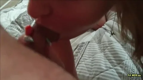 Lessia Mia Treuetest War das eine Schlampenaktion