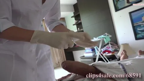 Angel The Dreamgirl A Special Memory