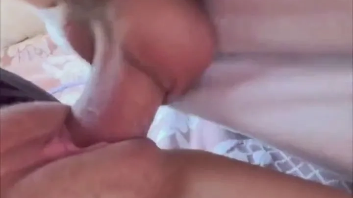 AngelBerries – Ein madchen POV und ein weißes ende