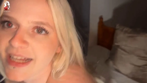 Emilynoir – Sex Nachhilfe für meinen jungfräulichen Nachbar (32)