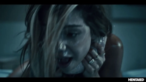 Aria Sloane Ava Amira – Dream Turned Nightmare