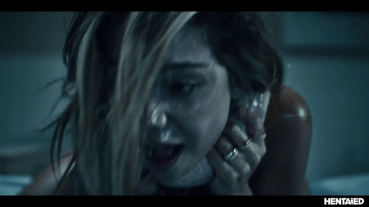 Aria Sloane Ava Amira – Dream Turned Nightmare