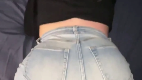 MrMrsLatex – Rock Doggy Compilation