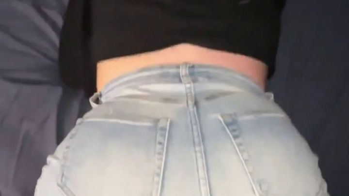 MrMrsLatex – Rock Doggy Compilation