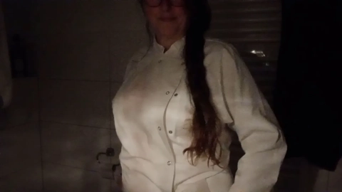 enchantress – Oh la la – So ungeschickt