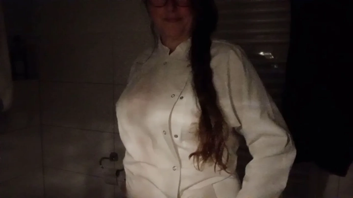 enchantress – Oh la la – So ungeschickt