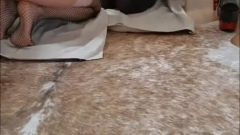 Catesmoments Unser erstes Treffen